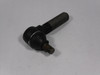 Toyota 45046-69135 Tie Rod End Sub-Assembly USED