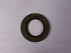 SKF 14994 Oil Seal ! NEW !