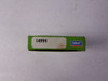 SKF 14994 Oil Seal ! NEW !