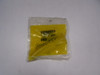 John Deere AT220925 20100105DY2 Oil Filter NWB