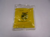 John Deere AT220925 20150324DY2 Oil Filter NWB