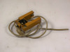 OMRON E3S-GS3E4 Photoelectric Sensor USED