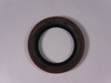 Timken 470530 Oil Seal 2X2.996X.375 IN ! NEW !