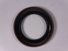 Timken 470530 Oil Seal 2X2.996X.375 IN ! NEW !