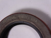 Timken 450311 Seal ! NEW !