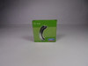SKF 26238 Oil Seal 2.5IN ID 3-5/8IN OD 3/8IN Thick ! NEW !