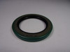 SKF 26238 Oil Seal 2.5IN ID 3-5/8IN OD 3/8IN Thick ! NEW !