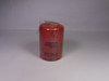Baldwin BT364 Full-Flow Lube Or Hydraulic Spin-On Filter DMG Packaging NOP