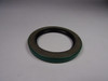 SKF 26237 Oil Seal ! NEW !