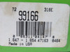 SKF 99166 Speedi Sleeve ! NEW !