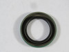 SKF 11123 Nitrile Oil Seal 1.1250" ID 1.6240" OD 0.2500" W ! NEW !
