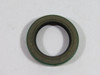 SKF 9243 Oil Seal 0.9375" ID 1.3750" OD 0.2500" W ! NEW !