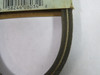 Dayco 4L230 V-Belt 0.5000" Top W 23" Outside Length ! NEW !