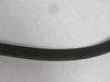 Dayco BP42 V-Belt 45”L 21/32”W 7/16”Thick NEW