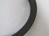 Gates A43 Hi-Power V-Belt 0.5000" Top W 0.3125" H 45" Outside L ! NOP !