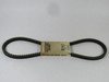 Dayco BX42 V-Belt 0.672" Top W 44.90" L ! NEW !