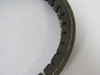 Dayco BX42 V-Belt 0.672" Top W 44.90" L ! NEW !