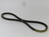 Dayco BX42 V-Belt 0.672" Top W 44.90" L ! NOP !