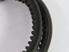 Gates AX38 Tri-Power V-Belt 0.5000" x 0.3125" x 40" ! NOP !