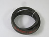 Gates B53 Hi-Power 9003-2053 V-Belt 0.6563" x 0.4063" x 56" ! NOP !