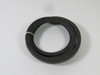 Gates B51 Hi-Power 9003-2051 V-Belt 0.6563" x 0.4063" x 54" ! NOP !