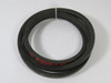 Gates B65 Hi-Power 9003-2065 V-Belt 0.6563" x 0.4063" x 68" ! NOP !
