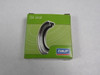 SKF 6904 Oil Seal 5/8" ! NEW !