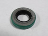 SKF 6904 Oil Seal 5/8" ! NEW !