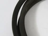 Gates A60 Hi-Power 9002-2060 V-Belt 0.5000" x 0.3125" x 62" ! NOP !