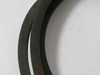 Gates A65 Hi-Power 9002-2065 V-Belt 0.5000" x 0.3125" x 67" ! NOP !
