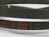 Gates A65 Hi-Power 9002-2065 V-Belt 0.5000" x 0.3125" x 67" ! NOP !