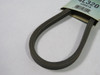 Dayco 4L320 Dura Power II V-Belt 31.84" X 0.5" NEW
