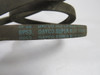 Dayco BP53 Super Blue Ribbon V-Belt ! NOP !