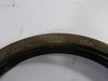 Timken 415725 Oil Seal ! NOP !