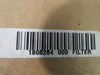 Caterpillar 180-6264 Cabin Air Filter Damaged Box NEW
