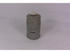 Bosch 1-457-434-105 Fuel Filter NOP
