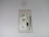 T.A.C. 0-073-0904-0 Panel Mounting Kit ! NEW !