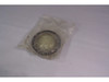 Timken 387A Tapered Roller Bearing ! NWB !