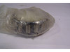 Timken 387A Tapered Roller Bearing ! NWB !
