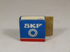 SKF 7204-BEP Angular Contact Ball Bearing 47mmOD 20mmID 14mmW NEW