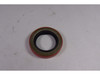 Timken 471076 Oil Seal ! NEW !