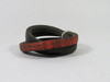Gates A29 Hi-Power II Belt ! NOP !