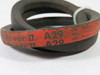 Gates A29 Hi-Power II Belt ! NOP !