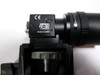 Omron FZ-SC Camera STD Resolution 1/3 CCTV 5.0-50mm USED