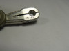 Honeywell 6PA121 Switch Actuator ! NOP !