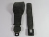 Gateway 10408 Forklift Lift Seat Belt USED