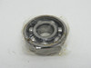 SKF 6302 Deep Groove Ball Bearing 42mmOD 15mmID 13mmW DMG BOX NEW