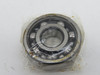SKF 6302 Deep Groove Ball Bearing 42mmOD 15mmID 13mmW DMG BOX NEW