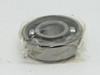 SKF 6302 Deep Groove Ball Bearing 42mmOD 15mmID 13mmW DMG BOX NEW