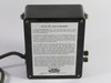 DuBois Chemicals 910-140 Econ-O-Meter 30 ma at 110VAC USED
